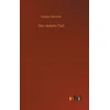 KNYGA Bookshop violette Tod