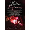 KNYGA Bookshop Violin for Beginners