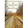 KNYGA Bookshop Virgilian Book of Spiritual Essays