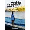 KNYGA Bookshop Virginia e il segreto di Procida