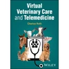 KNYGA Bookshop Virtual Veterinary Care and Telemedicine