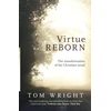 KNYGA Bookshop Virtue Reborn