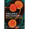 KNYGA Bookshop Virulence Mechanisms of Bacterial Pathogens