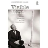 KNYGA Bookshop Visible Mind
