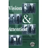 KNYGA Bookshop Vision and Attention