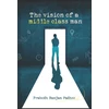KNYGA Bookshop Vision of A Middle Class Man