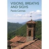 KNYGA Bookshop Visions, Breaths and Sighs