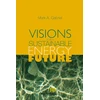 KNYGA Bookshop Visions for a Sustainable Energy Future
