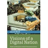 KNYGA Bookshop Visions of a Digital Nation