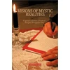 KNYGA Bookshop VISIONS OF MYSTIC REALITIES, A Special Collection of Poems &amp; Thoughts Throughout Time