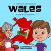KNYGA Bookshop Visit to Granny in Wales