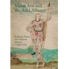 KNYGA Bookshop Visual Arts and the Auld Alliance