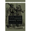 KNYGA Bookshop Visual Culture and the German Middle Ages