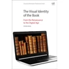 KNYGA Bookshop Visual Identity of the Book