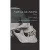 KNYGA Bookshop Visual Illusions