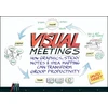 KNYGA Bookshop Visual Meetings