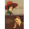 KNYGA Bookshop Vita and Harold