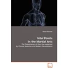 KNYGA Bookshop Vital Points in the Martial Arts