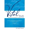 KNYGA Bookshop Vital Truth