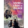 KNYGA Bookshop Vivre a l’age de glace