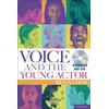 KNYGA Bookshop Voice and the Young Actor