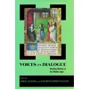 KNYGA Bookshop Voices in Dialogue