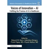 KNYGA Bookshop Voices of Innovation - AI