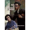 KNYGA Bookshop Voices of Jewish-Russian Literature