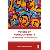 KNYGA Bookshop Voices of Neurodiversity