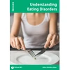 KNYGA Bookshop Vol.461 Understanding Eating Disorders