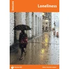 KNYGA Bookshop Vol.462 Loneliness