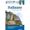 KNYGA Bookshop Volume Italiaans