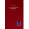 KNYGA Bookshop Von Achtundvierzig bis Einundfunfzig