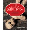 KNYGA Bookshop Voodoo Doll Spellbook