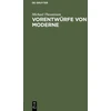 KNYGA Bookshop Vorentwurfe von Moderne