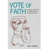 KNYGA Bookshop Vote of Faith