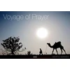 KNYGA Bookshop Voyage of Prayer