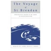 KNYGA Bookshop Voyage of St Brendan
