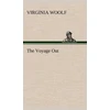 KNYGA Bookshop Voyage Out