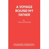 KNYGA Bookshop Voyage Round My Father