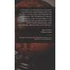 KNYGA Bookshop Voyage to the South Atlantic and Round Cape Horn Into the Pacific Ocean, for the Purpose of Extending the Spermaceti Whale Fisheries, and Other Objects of Commerce, by Ascertaining the Ports, Bays, Harbours, and Anchoring Births [sic], in Certain...