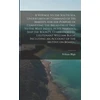 KNYGA Bookshop Voyage to the South Sea, Undertaken by Command of His Majesty, for the Purpose of Conveying the Bread-fruit Tree to the West Indies, in His Majesty's Ship the Bounty, Commanded by Lieutenant William Bligh. Including an Account of the Mutiny on Board...