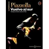 KNYGA Bookshop Vuelvo Al Sur Flute