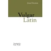 KNYGA Bookshop Vulgar Latin