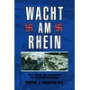 KNYGA Bookshop Wacht Am Rhein