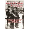 KNYGA Bookshop Waffen-SS Armour in Normandy