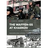 KNYGA Bookshop Waffen-SS at Kharkov