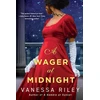 KNYGA Bookshop Wager at Midnight