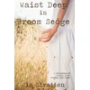 KNYGA Bookshop Waist Deep in Broom Sedge
