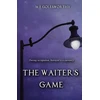 KNYGA Bookshop Waiter's Game